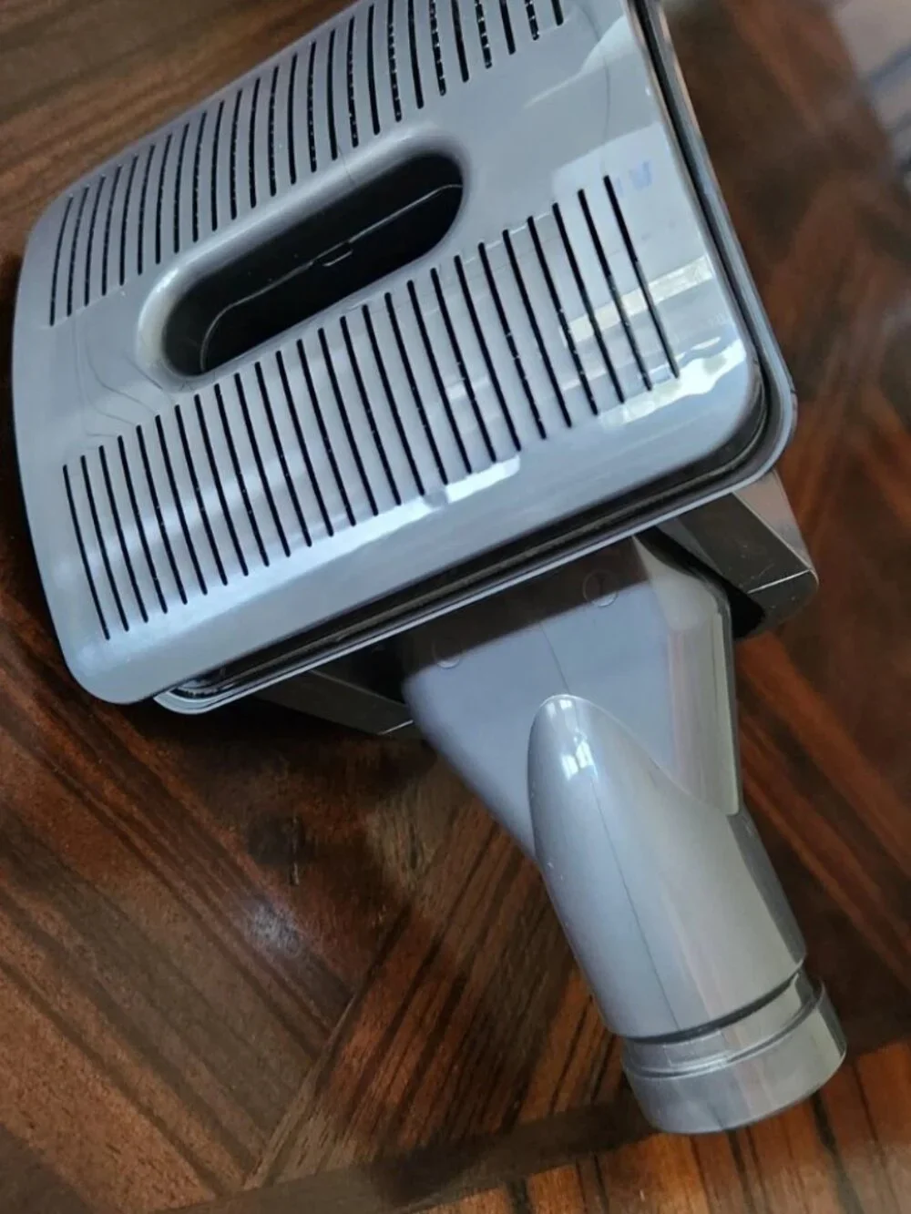 New Dyson Pet Groom Brush / Comb Deshedding Tool Upright Vacuums Ball Animal 3